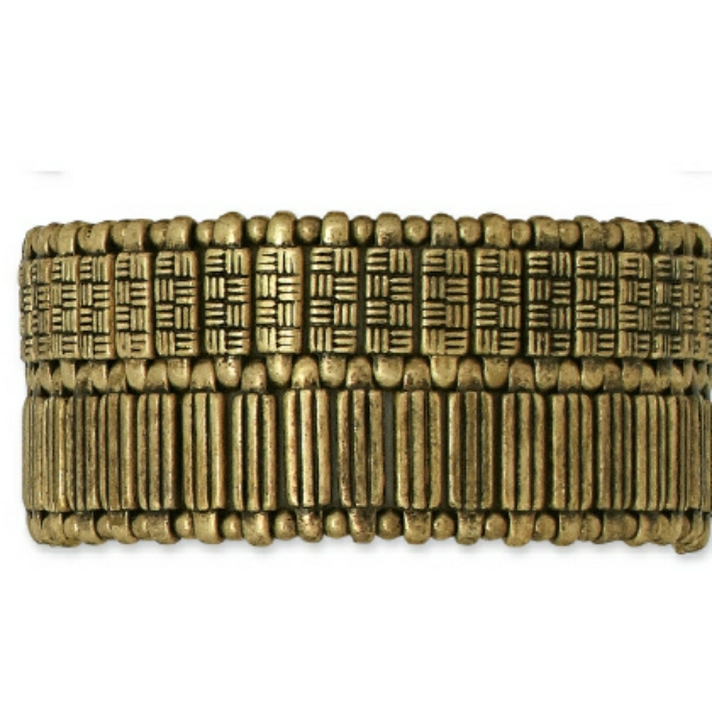 Premier Designs Jewelry